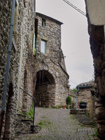 Olargues_(c)_Pierre Derioz_P1320388