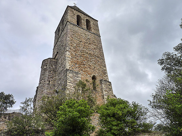 Olargues_(c)_Pierre Derioz_P1320384