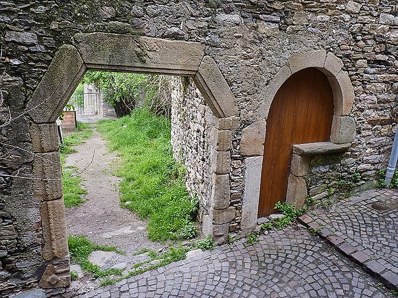 Olargues_(c)_Pierre Derioz_P1320382