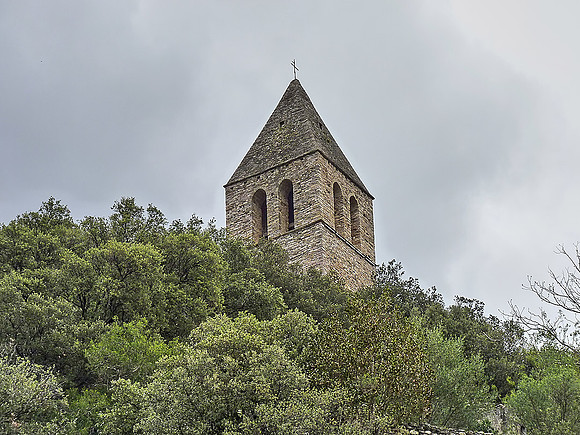 Olargues_(c)_Pierre Derioz_P1320402