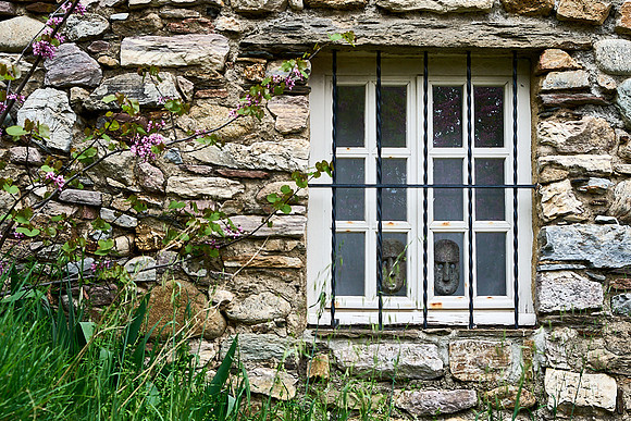 Olargues_(c)_Nadja Meister_DSC04556