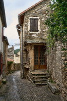 Olargues_(c)_Nadja Meister_DSC04551