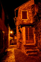 Olargues_(c)_Nadja Meister_DSC04746