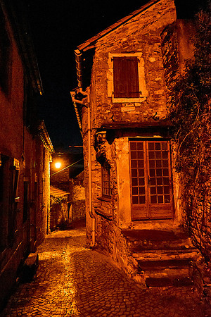 Olargues_(c)_Nadja Meister_DSC04746