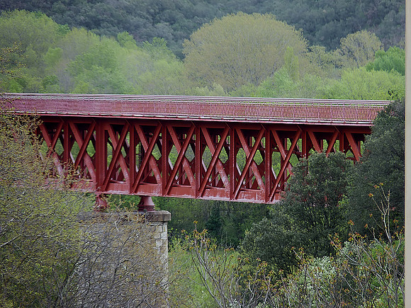 Olargues_(c)_Pierre Derioz_P1320390