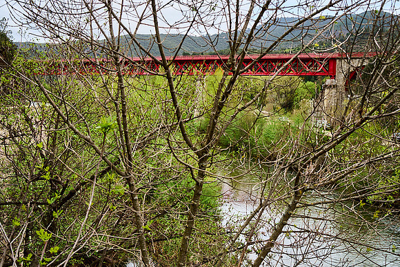 Eiffel Bridge_(c)_Nadja Meister_DSC04640