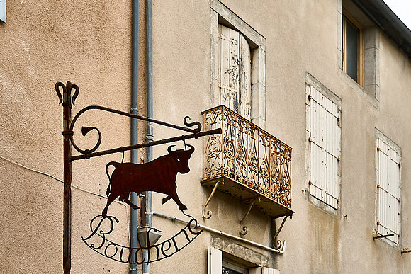 Olargues_(c)_Nadja Meister_DSC04541