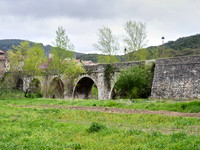 Premian Bridge_(c)_Pierre Derioz_P1320366
