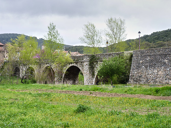 Premian Bridge_(c)_Pierre Derioz_P1320366