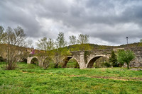 Premian Bridge_(c)_Nadja Meister_DSC04529