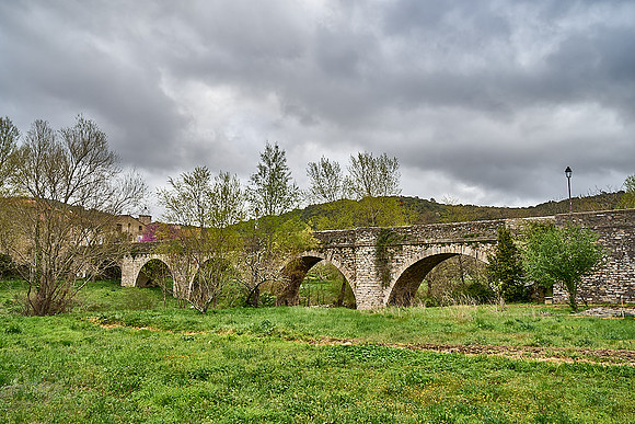 Premian Bridge_(c)_Nadja Meister_DSC04529