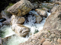 Gorges d`Heric Valley_(c)_Pierre Derioz_P1320424