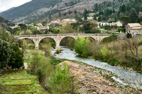 Saint-Etienne d´Albagnan_Bridge_(c)_Nadja Meister_DSC04532