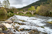Saint-Etienne d´Albagnan_Bridge_(c)_Nadja Meister_DSC04531