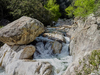 Gorges d`Heric Valley_(c)_Pierre Derioz_P1320426