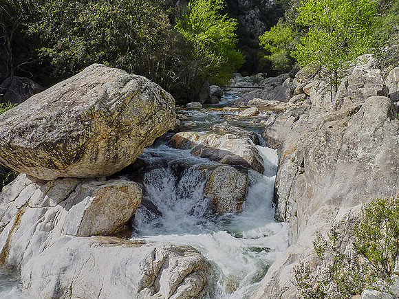 Gorges d`Heric Valley_(c)_Pierre Derioz_P1320426