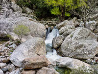 Gorges d`Heric Valley_(c)_Pierre Derioz_P1320434
