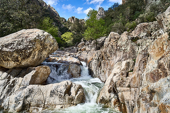 Gorges d`Heric Valley_(c)_Nadja Meister_DSC04625