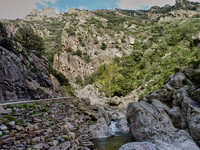 Gorges d`Heric Valley_(c)_Pierre Derioz_P1320432