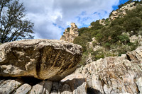Gorges d`Heric Valley_(c)_Nadja Meister_DSC04632