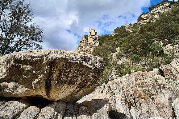 Gorges d`Heric Valley_(c)_Nadja Meister_DSC04632