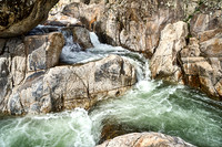 Gorges d`Heric Valley_(c)_Nadja Meister_DSC04630