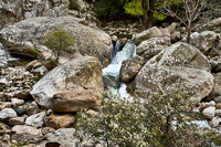Gorges d`Heric Valley_(c)_Nadja Meister_DSC04637