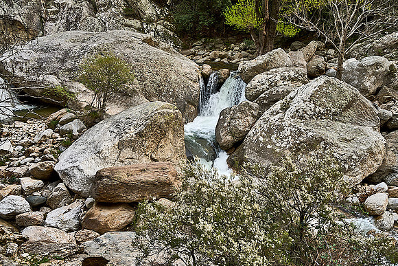 Gorges d`Heric Valley_(c)_Nadja Meister_DSC04637