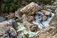 Gorges d`Heric Valley_(c)_Nadja Meister_DSC04621
