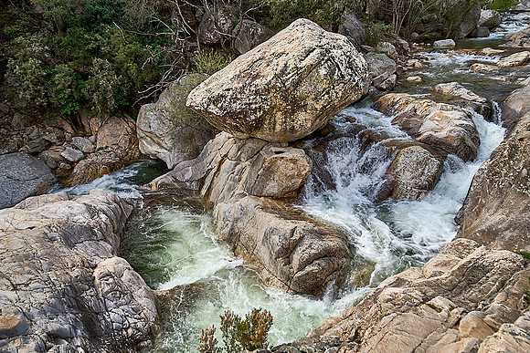 Gorges d`Heric Valley_(c)_Nadja Meister_DSC04621