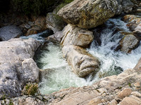 Gorges d`Heric Valley_(c)_Pierre Derioz_P1320425