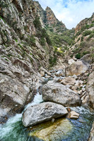 Gorges d`Heric Valley_(c)_Nadja Meister_DSC04638