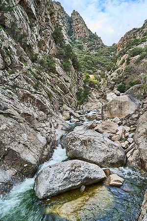Gorges d`Heric Valley_(c)_Nadja Meister_DSC04638