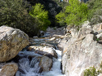 Gorges d`Heric Valley_(c)_Pierre Derioz_P1320427