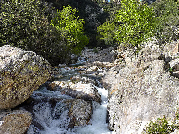 Gorges d`Heric Valley_(c)_Pierre Derioz_P1320427