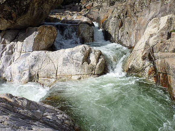 Gorges d`Heric Valley_(c)_Pierre Derioz_P1320428
