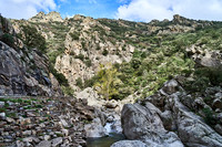 Gorges d`Heric Valley_(c)_Nadja Meister_DSC04635