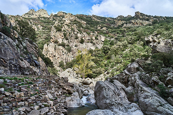 Gorges d`Heric Valley_(c)_Nadja Meister_DSC04635