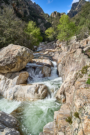 Gorges d`Heric Valley_(c)_Nadja Meister_DSC04624