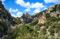 Gorges d`Heric Valley_(c)_Nadja Meister_DSC04617