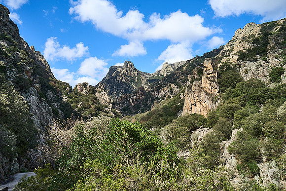 Gorges d`Heric Valley_(c)_Nadja Meister_DSC04617