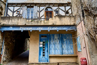 Olargues_(c)_Nadja Meister_DSC04547