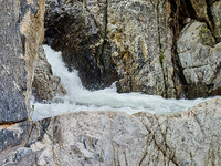 Gorges d`Heric Valley_(c)_Pierre Derioz_P1320431
