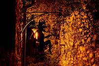 Olargues_(c)_Nadja Meister_DSC04761