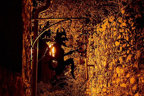 Olargues_(c)_Nadja Meister_DSC04761