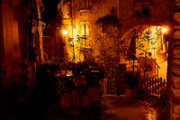 Olargues_(c)_Nadja Meister_DSC04762