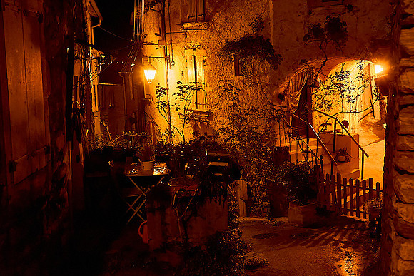 Olargues_(c)_Nadja Meister_DSC04762