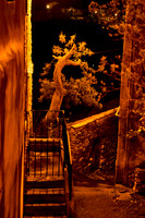 Olargues_(c)_Nadja Meister_DSC04749