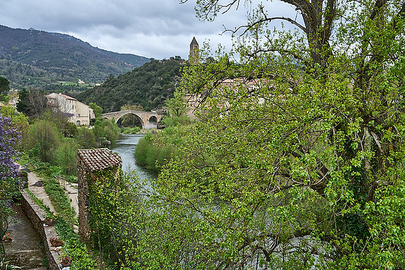 Olargues_Devil´s Bridge_(c)_Nadja Meister_DSC04573