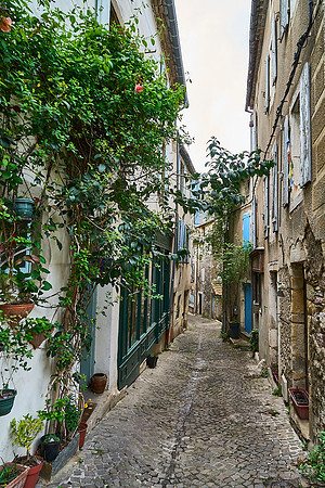 Olargues_(c)_Nadja Meister_DSC04548